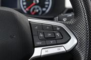 Volkswagen Polo VI Челябинск  - изображение 29
