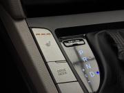 Hyundai Elantra VI (AD) Рестайлинг Ростов-на-Дону  - изображение 32