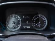Hyundai Tucson III Рестайлинг Краснодар  - изображение 36