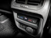 Volkswagen Tiguan II Москва  - изображение 60