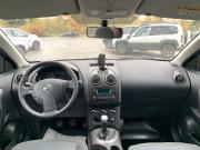 Nissan Qashqai I Рестайлинг Великие Луки  - изображение 32