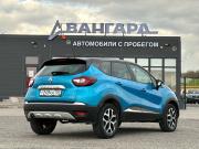 Renault Kaptur I Волгоград  - изображение 31