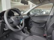 Skoda Rapid I Рестайлинг Казань  - изображение 42