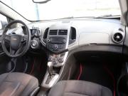 Chevrolet Aveo II Нижний Новгород  - изображение 30