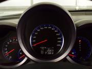 Acura RDX I Кемерово  - изображение 34