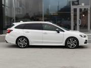 Subaru Levorg I Новосибирск  - изображение 38