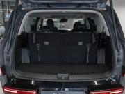 Hyundai Santa Fe V (MX5) Москва  - изображение 71