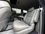 Kia Carnival III Уфа  - изображение 60