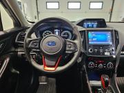 Subaru Forester V Рестайлинг Москва  - изображение 31