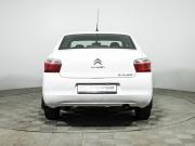 Citroen C-Elysee I Санкт-Петербург  - изображение 23