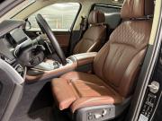 BMW X7 I (G07) Химки  - изображение 60