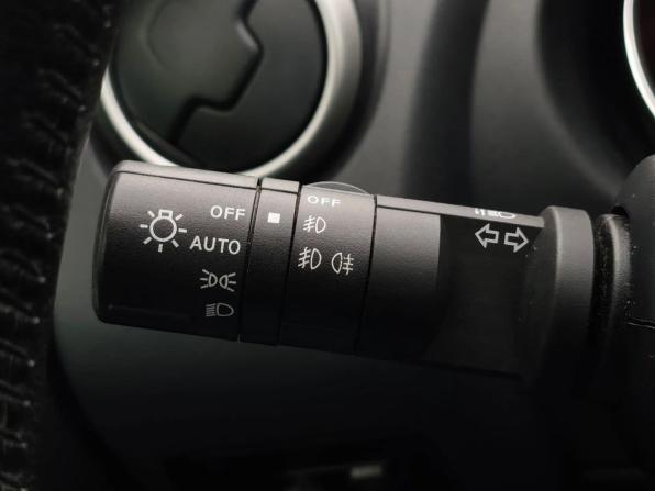 Nissan Qashqai I Рестайлинг с пробегом 2011 года, цена 875 000 рублей, 170597 км, внедорожник, Автокод Объявления