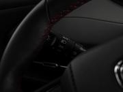 Changan UNI-S (CS55 Plus) I Тюмень  - изображение 47