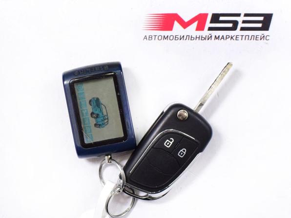 Opel Astra J с пробегом 2011 года, цена 669 995 рублей, 220535 км, хэтчбек, Автокод Объявления