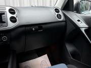 Volkswagen Tiguan I Рестайлинг Ижевск  - изображение 37