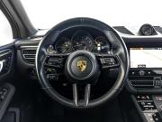 Porsche Macan I Рестайлинг 2 Москва  - изображение 53