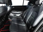 Kia Sportage IV Рестайлинг Санкт-Петербург  - изображение 31