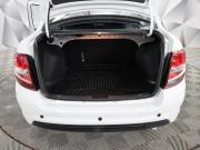 Lada (ВАЗ) Granta I Рестайлинг Ульяновск  - изображение 39