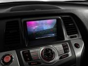Nissan Murano II (Z51) Рестайлинг 2 Санкт-Петербург  - изображение 39