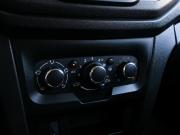Lada (ВАЗ) XRAY I Волгоград  - изображение 33