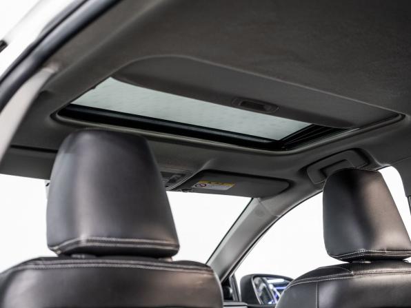 Toyota Corolla XII (E210) с пробегом 2019 года, цена 1 830 000 рублей, 28100 км, седан, Автокод Объявления