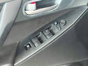 Mazda 3 II (BL) Рестайлинг Оренбург  - изображение 36