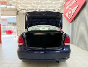 Volkswagen Polo V Альметьевск  - изображение 31