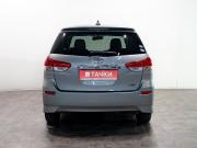 Toyota Wish II Чита  - изображение 24