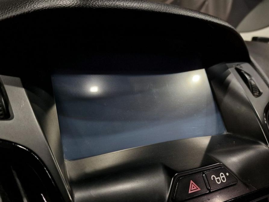 Ford Focus III Ставрополь  - изображение 17