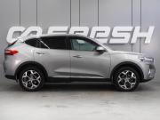 Haval F7 I Воронеж  - изображение 27