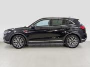 Hongqi HS5 I Москва  - изображение 38