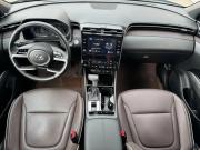 Hyundai Tucson IV Альметьевск  - изображение 32
