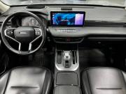 Haval Jolion I Казань  - изображение 41