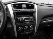 Datsun on-DO I Краснодар  - изображение 28