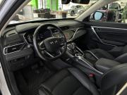 Geely Atlas Pro Санкт-Петербург  - изображение 56