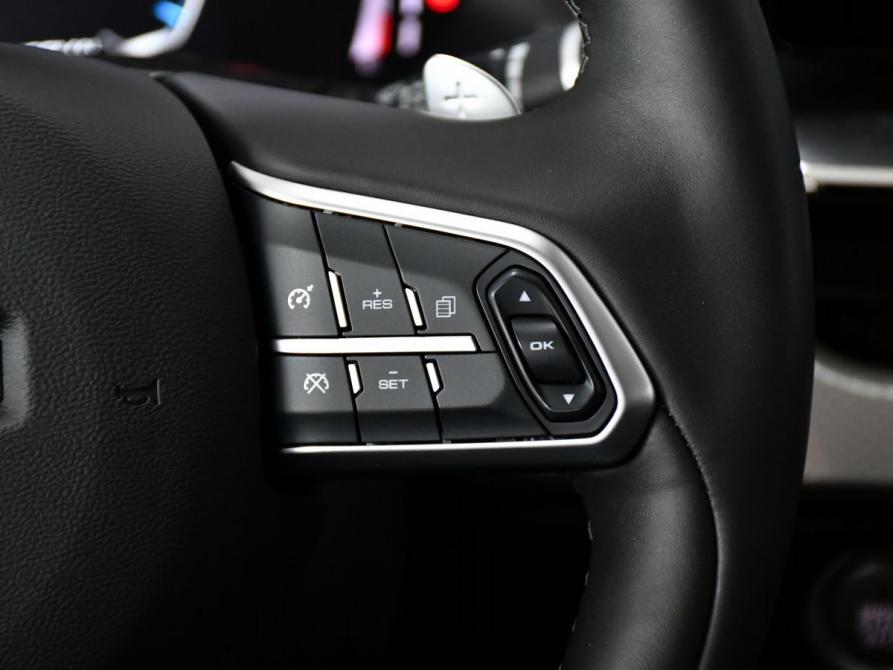 Haval F7 I Рестайлинг Новосибирск  - изображение 12