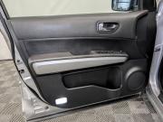 Nissan X-Trail II Москва  - изображение 46