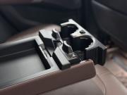BMW X6 III (G06) Воронеж  - изображение 69