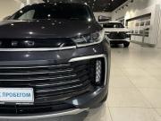 Exeed TXL I Рестайлинг 2 Москва  - изображение 30