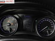 Toyota Camry VIII (XV70) Белгород  - изображение 31