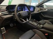 Audi A5 III (B10) Москва  - изображение 32