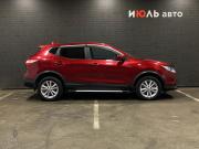 Nissan Qashqai II Челябинск  - изображение 27