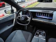 BMW iX I (I20) Санкт-Петербург  - изображение 51