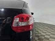 Lada (ВАЗ) Granta I Рестайлинг Архангельск  - изображение 29
