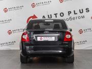 Ford Focus II Рестайлинг Минеральные Воды  - изображение 23
