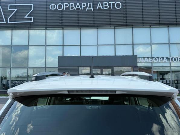Toyota RAV4 IV (XA40) с пробегом 2015 года, цена 2 350 000 рублей, 114000 км, внедорожник, Автокод Объявления