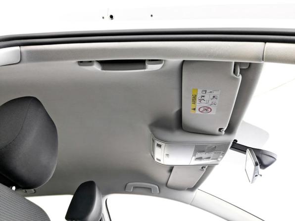 Volkswagen Golf VII с пробегом 2014 года, цена 1 180 000 рублей, 182110 км, хэтчбек, Автокод Объявления
