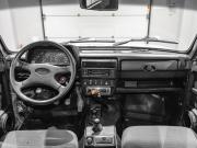 Lada (ВАЗ) 2131 (4x4) I Екатеринбург  - изображение 32