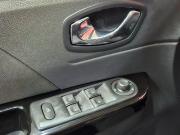 Renault Kaptur I Вологда  - изображение 35
