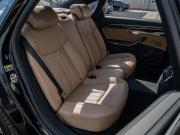 Audi A8 IV (D5) Краснодар  - изображение 41